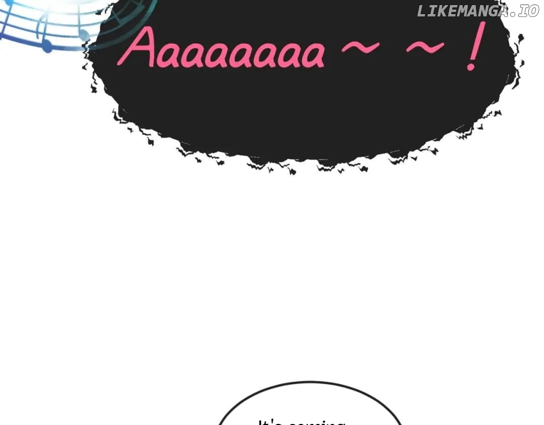 Era of the Haunted Chapter 167 - page 134
